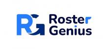 RG ROSTER GENIUS
