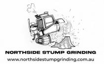 NORTHSIDE STUMP GRINDING WWW.NORTHSIDESTUMPGRINDING.COM.AU