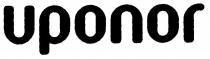 UPONOR