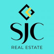 SJC REAL ESTATE