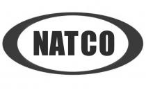 NATCO