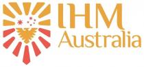 IHM AUSTRALIA