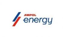 AMPOL ENERGY