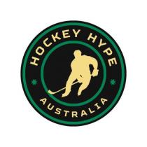 HOCKEY HYPE AUSTRALIA