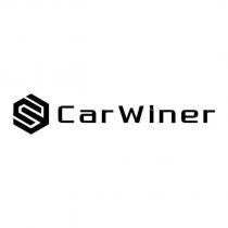 CW CARWINER