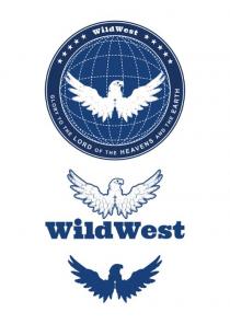 WILDWEST