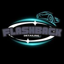 FLASHBACK DETAILING