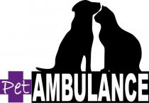 PET AMBULANCE