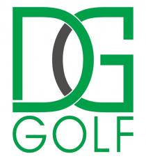 DG GOLF