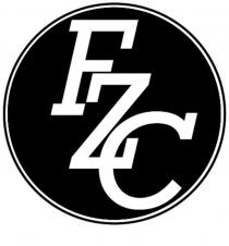 FZC