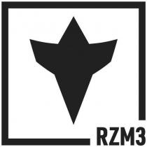 RZM3