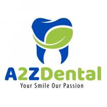 A2ZDENTAL YOUR SMILE OUR PASSION