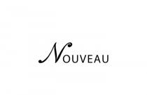 NOUVEAU