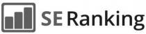 SE RANKING
