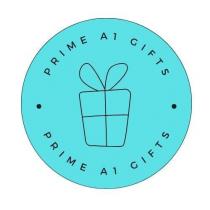 PRIME A1 GIFTS
