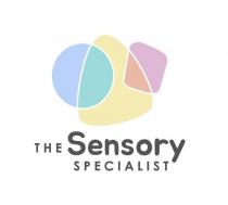 THE SENSORY SPECIALIST