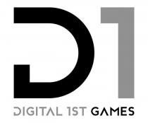 D1 DIGITAL IST GAMES