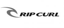 RC RIP CURL