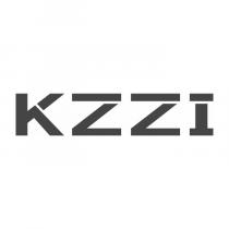 KZZI