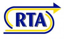 RTA