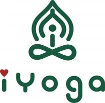 IYOGA