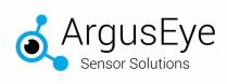 ARGUSEYE SENSOR SOLUTIONS