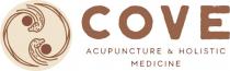 COVE ACUPUNCTURE & HOLISTIC MEDICINE