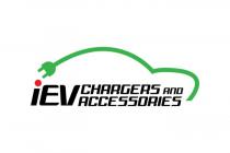 IEV CHARGERS AND ACCESSORIES