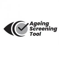 AGEING SCREENING TOOL