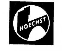 HOECHST;H