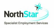 NORTHSTAR SPECIALIST EMPLOYMENT SERVICES