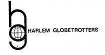 HARLEM GLOBETROTTERS;HG