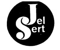 JEL SERT