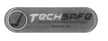 TECHSAFE AUTOMOTIVE SEATING SOLUTIONS