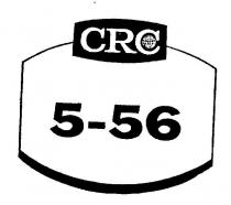 CRC;5-56