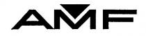 AMF