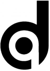 DQ