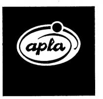 APLA