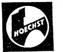 HOECHST;H