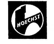 HOECHST;H