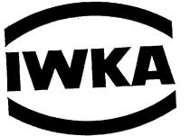 IWKA