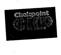 CHEKPOINT;CKP