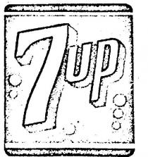 7UP