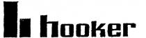 HOOKER;H