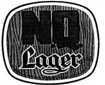 NQ LAGER