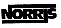 NORRIS