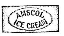 AMSCOL