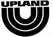 UPLAND