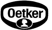 OETKER