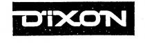 DIXON